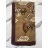 İpekevi Dört Mevsim Tensel Şal 02268