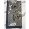 İpekevi Dört Mevsim Tensel Şal 02268