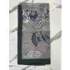 İpekevi Dört Mevsim Tensel Şal 02268