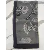 İpekevi Dört Mevsim Tensel Şal 02268