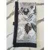 İpekevi Dört Mevsim Tensel Şal 02268