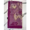 İpekevi Dört Mevsim Tensel Şal 02268