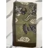İpekevi Dört Mevsim Tensel Şal 02268
