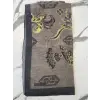 İpekevi Dört Mevsim Tensel Şal 02268