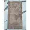 İpekevi Dört Mevsim Tensel Şal 02268