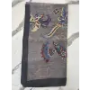 İpekevi Dört Mevsim Tensel Şal 02268