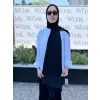 Senna Rozanna Şal SD2610007