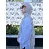 Senna Rozanna Şal SD2610007