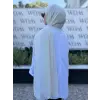 Senna Lıvıa Şal SD2610006