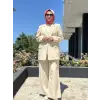 Kahma Blazer Ceket
