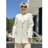 Kahma Blazer Ceket