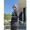 Kayra Blazer Ceket KA13506