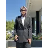 Kayra Blazer Ceket KA13506