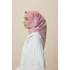 Maisa Kün 90X90 Mulberry İpek Eşarp