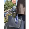 Kayra Omuz Çantası CNT22