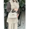 Kayra Çokgözlü Çanta CNT07