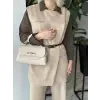 Kayra Çokgözlü Çanta CNT07