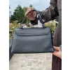 Kayra Çokgözlü Çanta CNT07