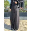 Almarwah Cepli Tencel Anvelop Pantolon 606133