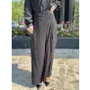 Almarwah Cepli Tencel Anvelop Pantolon 606133