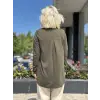 Almarwah Modal Basic Tunik 102269