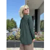 Almarwah Modal Basic Tunik 102269