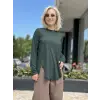 Almarwah Modal Basic Tunik 102269