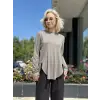 Almarwah Modal Basic Tunik 102269