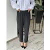 Almarwah Beli Lastikli Pantolon 606136