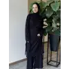 Almarwah Dörtlü Penye Spor Takım ALL3012