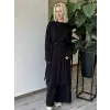 Almarwah Dörtlü Penye Spor Takım ALL3012
