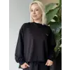 Almarwah Anvelop Detaylı Sweat Pantolon Takım ALL3009