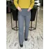 QooQ Store Straight Jean Pantolon 27FW330