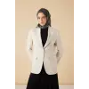 Maisa Ferya 90X90 Melburry İpek Eşarp