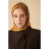 Maisa Ferya 90X90 Melburry İpek Eşarp