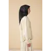Maisa Ferya 90X90 Melburry İpek Eşarp