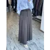 Almarwah Beli Lastikli Cepli Modal Penye Etek 806479