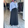 Almarwah Beli Lastikli Cepli Modal Penye Etek 806479