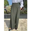 Almarwah Ekose Anvelop Pantolon 606099E