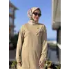 Almarwah Tunik Pantolon Takım 202727