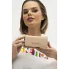 Benetton Cüzdan BNT1257