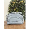 Benetton Omuz Çantası BNT1201