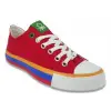 Benetton Sneaker Günlük Ayakkabı BN30176