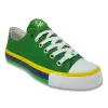 Benetton Sneaker Günlük Ayakkabı BN30176