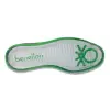 Benetton Sneaker Günlük Ayakkabı BN30176