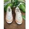 Benetton Sneaker Günlük Ayakkabı BN30176 EKSTRA KAMPANYALI
