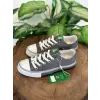 Benetton Sneaker Günlük Ayakkabı BN30176 EKSTRA KAMPANYALI