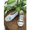 Benetton Sneaker Günlük Ayakkabı BN30176 EKSTRA KAMPANYALI