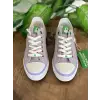 Benetton Sneaker Günlük Ayakkabı BN30176 EKSTRA KAMPANYALI