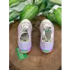 Benetton Sneaker Günlük Ayakkabı BN30176 EKSTRA KAMPANYALI